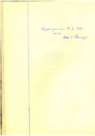 SchulchronikHambornHumboldtAuszug1957_0001.jpg