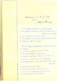 SchulchronikHambornHumboldtAuszug1957_0003.jpg